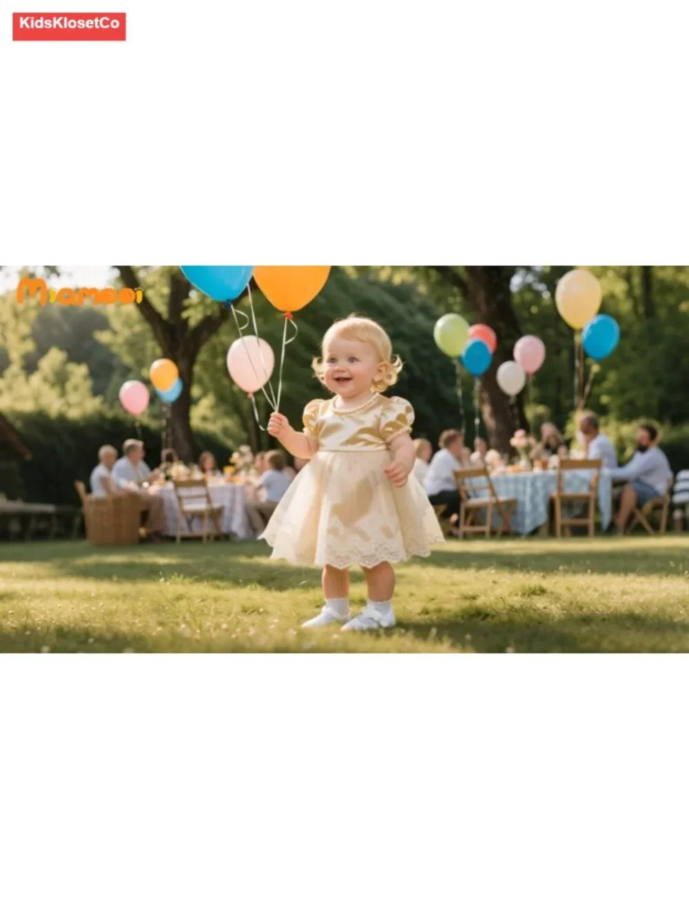 Infant Baby Girls Mary Jane Shoes Bow Ballet Flats First Walkers PU Leather